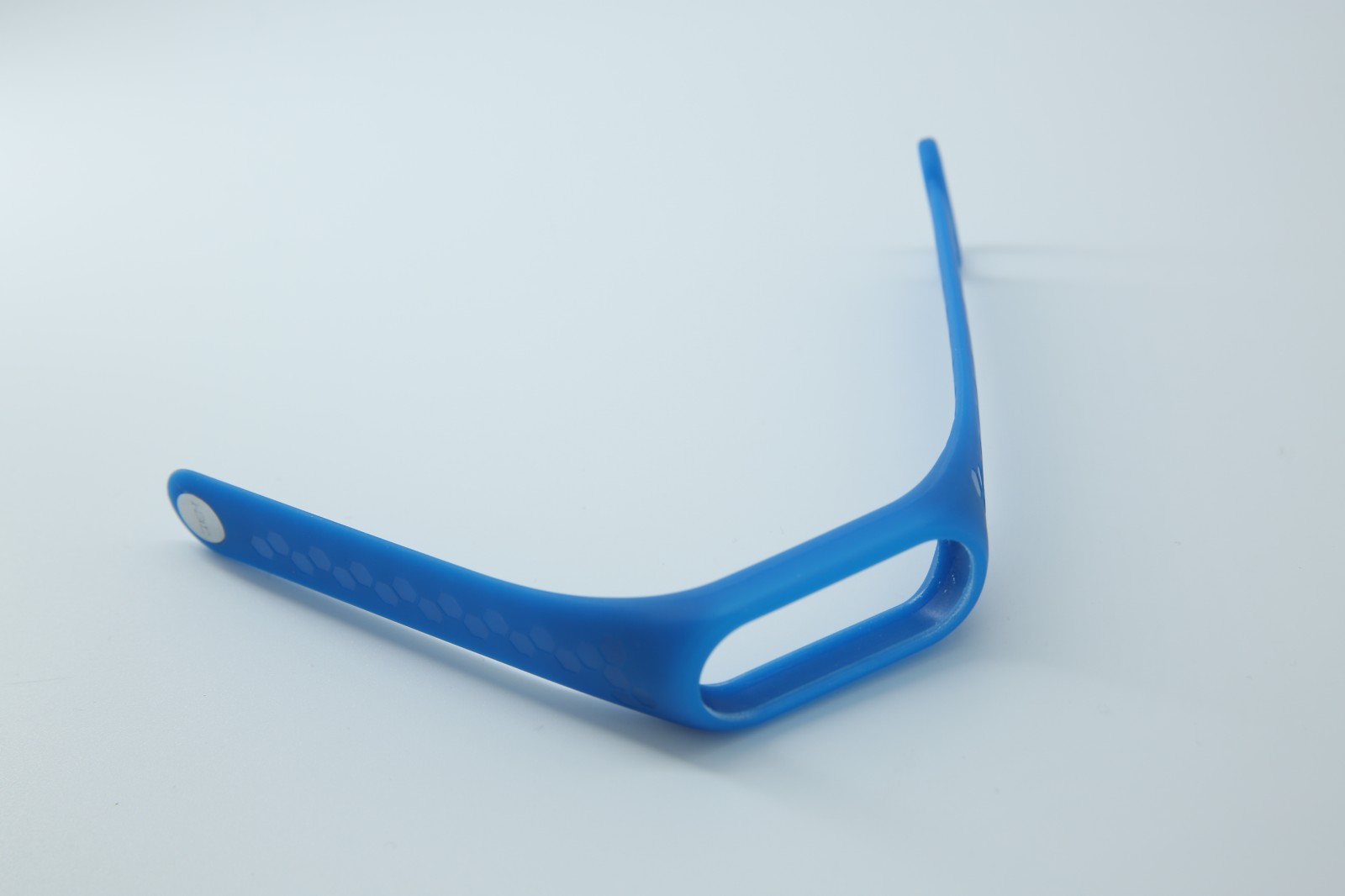 科思创Texin系列